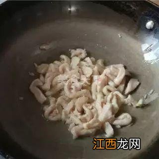 炒面的酱料怎么调 炒面放什么酱料