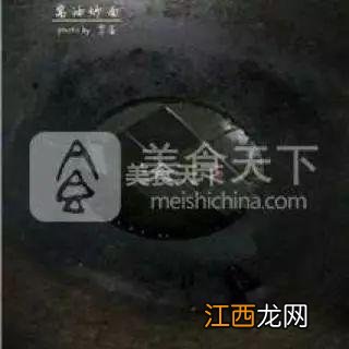 炒面的酱料怎么调 炒面放什么酱料