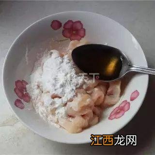 炒面的酱料怎么调 炒面放什么酱料