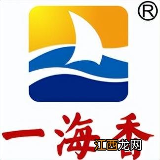复合酱油怎么用 复合酱油用什么样的酱油代替
