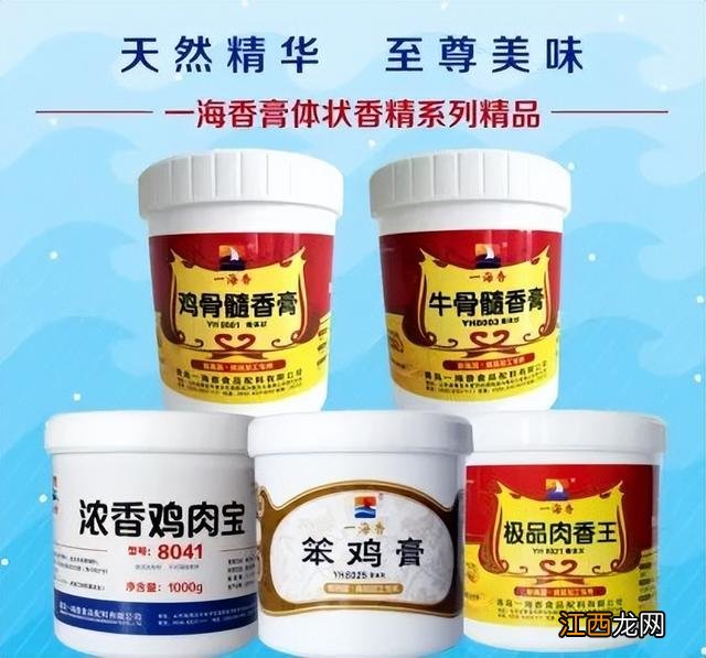 复合酱油怎么用 复合酱油用什么样的酱油代替