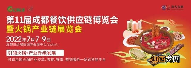 复合酱油怎么用 复合酱油用什么样的酱油代替