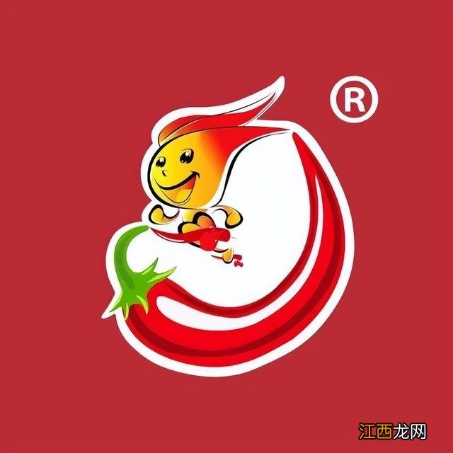 复合酱油怎么用 复合酱油用什么样的酱油代替