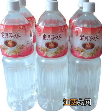 哺乳期可以吃黄酒鸡吗 产后出血多什么时候吃黄酒好