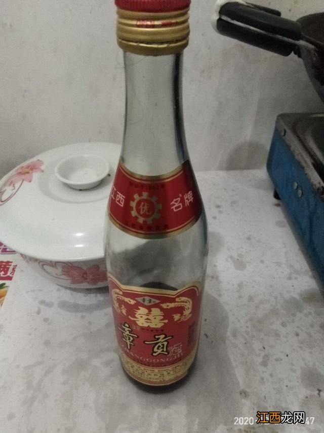 猪脚姜要放红糖吗 红糖姜猪脚吃了有什么效果