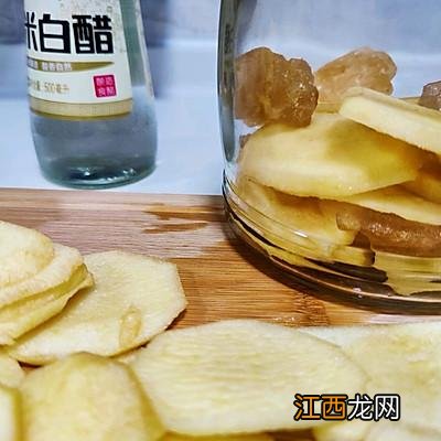 苹果醋做菜 用苹果醋能做什么菜