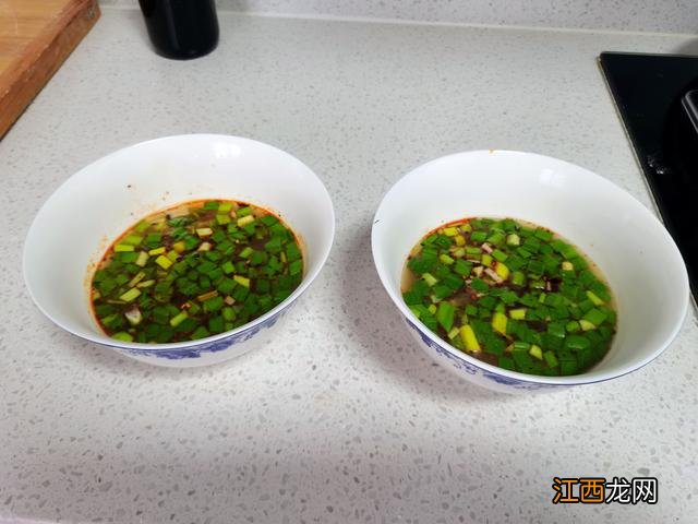 牛肉配什么菜炒好吃 牛肉可以和什么蔬菜一起做