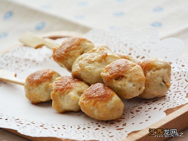 做牛排需要什么调料 用什么调料腌制牛肉串串更好吃