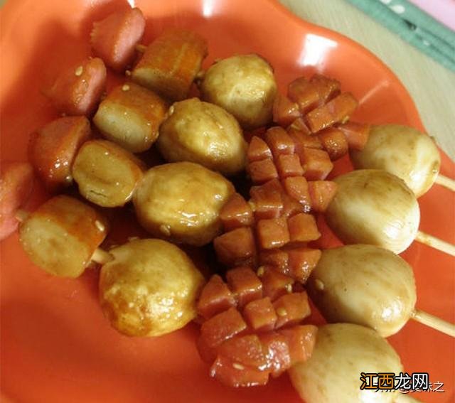 做牛排需要什么调料 用什么调料腌制牛肉串串更好吃