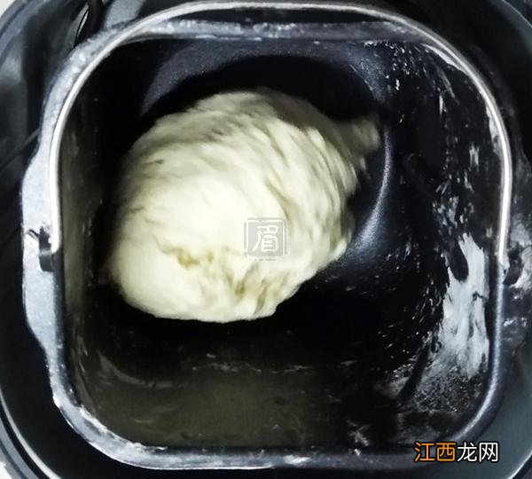 关于黑芝麻面包的名字 糯米和黑芝麻叫什么名字来着