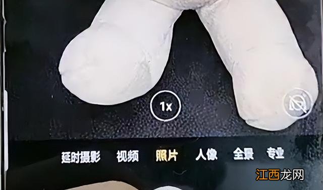 美食照片怎么发朋友圈怎么配文字 发美食图片配什么文字