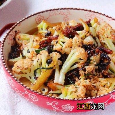 豆豉炒哪些菜好吃 水豆豉炒什么好吃