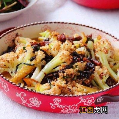 豆豉炒哪些菜好吃 水豆豉炒什么好吃