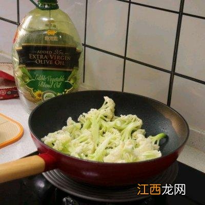 豆豉炒哪些菜好吃 水豆豉炒什么好吃