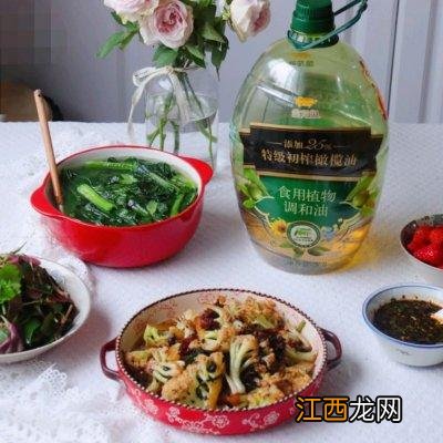 豆豉炒哪些菜好吃 水豆豉炒什么好吃