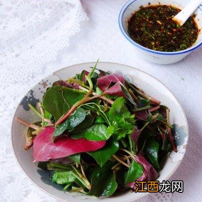 豆豉炒哪些菜好吃 水豆豉炒什么好吃