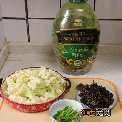 豆豉炒哪些菜好吃 水豆豉炒什么好吃