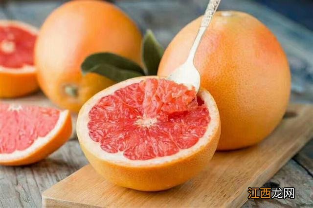 秋冬季节孕妇吃什么水果好 冬天孕妇适合吃什么水果