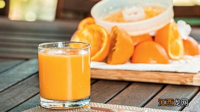 秋冬季节孕妇吃什么水果好 冬天孕妇适合吃什么水果