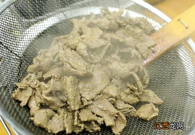 面条怎么拌着好吃 吃面条拌什么好吃