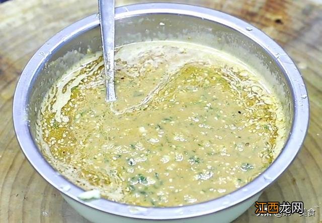 面条怎么拌着好吃 吃面条拌什么好吃