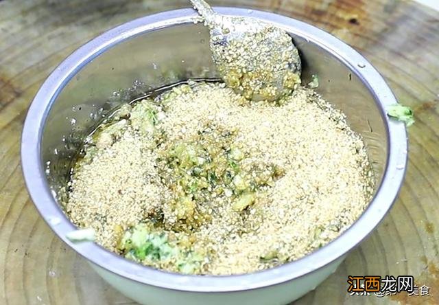 面条怎么拌着好吃 吃面条拌什么好吃