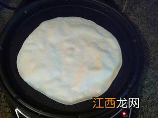 大饼里面放什么添加剂 做单饼用什么添加剂好吃又健康