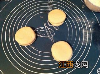 大饼里面放什么添加剂 做单饼用什么添加剂好吃又健康