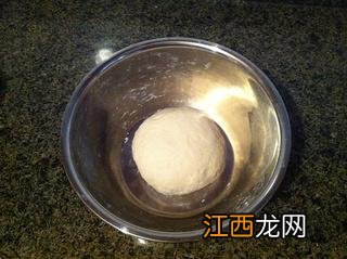 大饼里面放什么添加剂 做单饼用什么添加剂好吃又健康