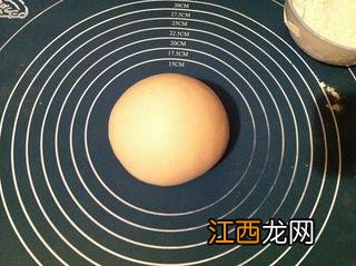 大饼里面放什么添加剂 做单饼用什么添加剂好吃又健康