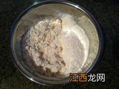 大饼里面放什么添加剂 做单饼用什么添加剂好吃又健康