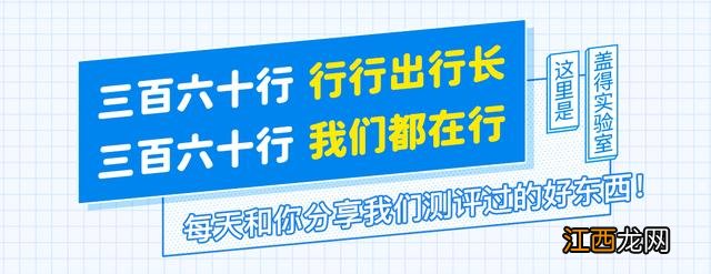 牛油果哪种好 什么样的牛油果好