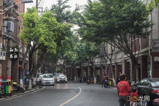 鸭皮卷是哪里的 皮蛋鸭卷是什么做的