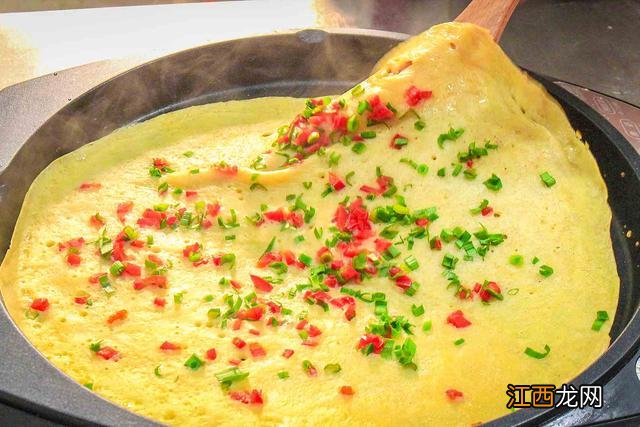 吃什么能增强免疫力和抵抗力 吃什么可以提升抵抗力免疫力