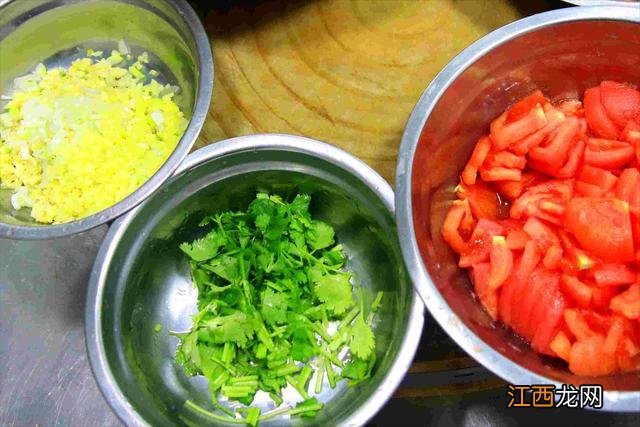 吃什么能增强免疫力和抵抗力 吃什么可以提升抵抗力免疫力