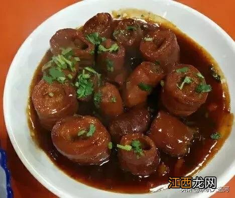 比豆芽还细的菜叫什么 细菜是什么菜做成的