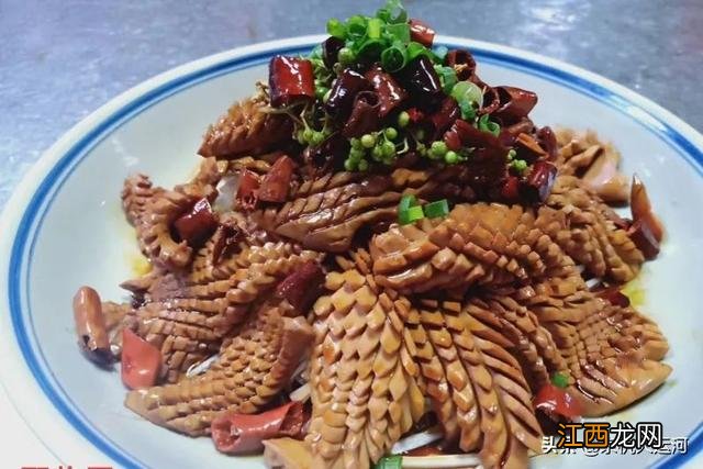 比豆芽还细的菜叫什么 细菜是什么菜做成的