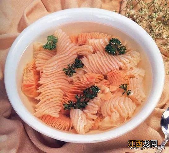 比豆芽还细的菜叫什么 细菜是什么菜做成的