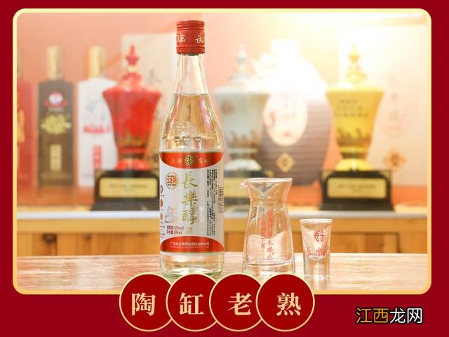 广东米酒有哪些品牌 广东的米酒叫什么