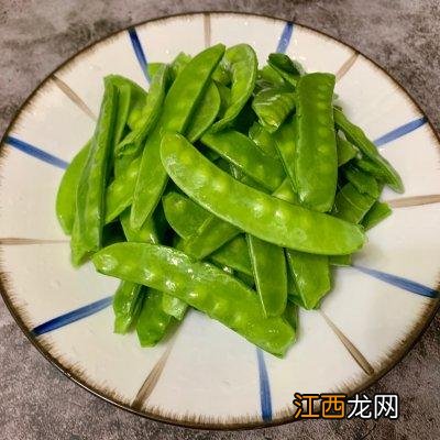 蒜味肠炒什么菜好吃 蒜肠炒什么菜