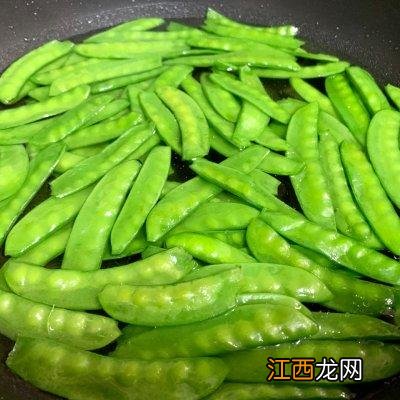 蒜味肠炒什么菜好吃 蒜肠炒什么菜