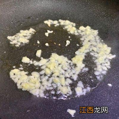 蒜味肠炒什么菜好吃 蒜肠炒什么菜