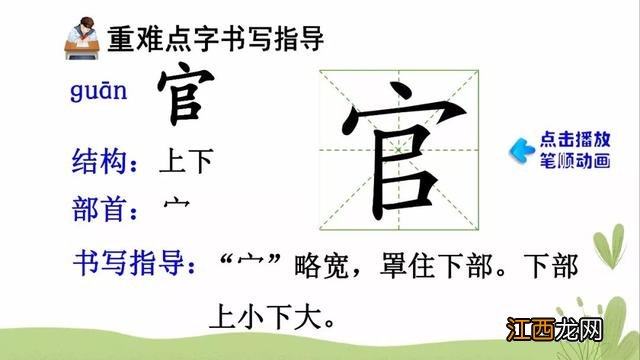 什么鱼像梭子 海洋里像梭子一样的鱼是什么鱼