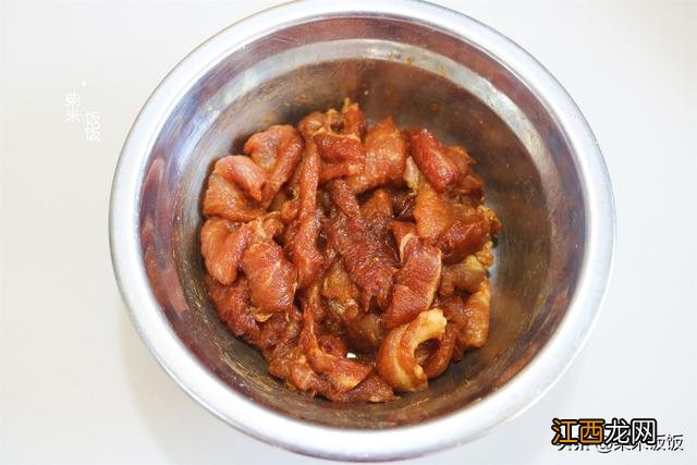 青椒洋葱怎么炒好吃 洋葱和青椒炒什么好吃