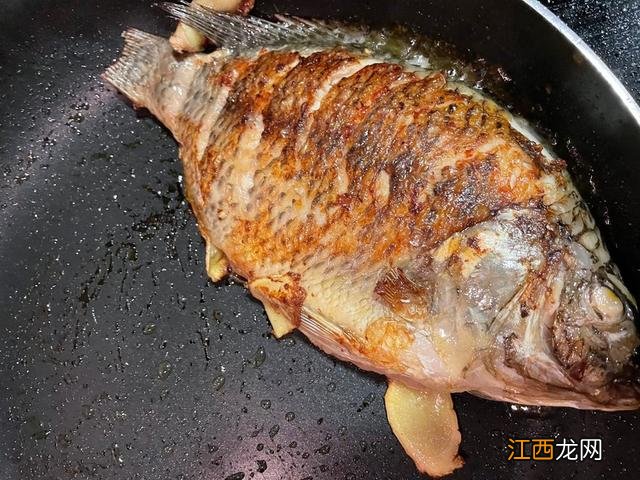 炒菜的烹饪方法 请问怎样炒