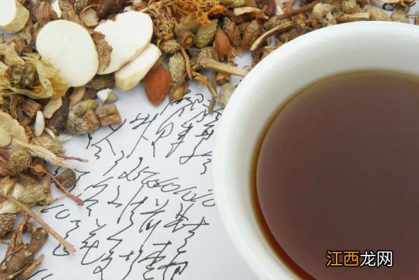 人体虚弱喝什么汤好 身体虚喝什么汤好