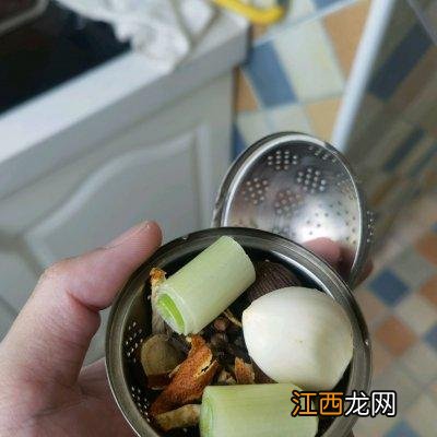 炒牛肉可以用什么配菜 炒牛肉用什么糖比较好