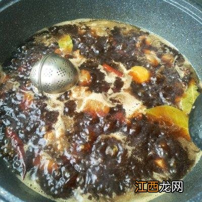 炒牛肉可以用什么配菜 炒牛肉用什么糖比较好