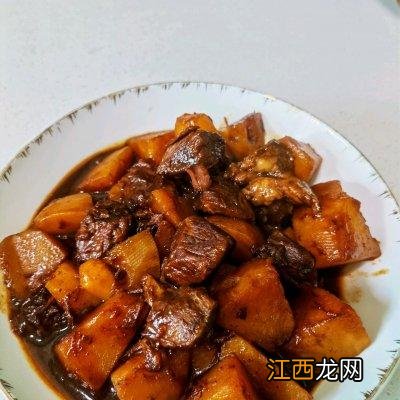 炒牛肉可以用什么配菜 炒牛肉用什么糖比较好