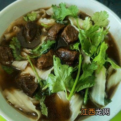 炒牛肉可以用什么配菜 炒牛肉用什么糖比较好